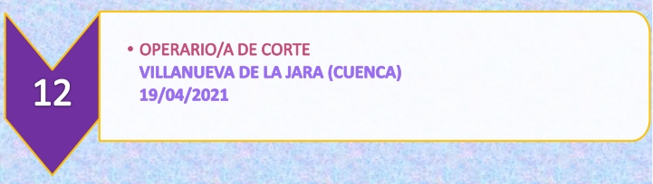 5.18._Ofertas_La_Jara_29-4-21.jpg