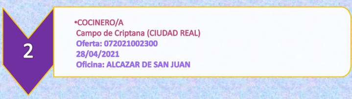 5.2._Ofertas_Criptana_29-4-21.jpg