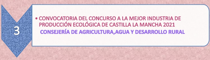 5.3._Concurso_mejor_producción_ecologica_8-4-21.jpg