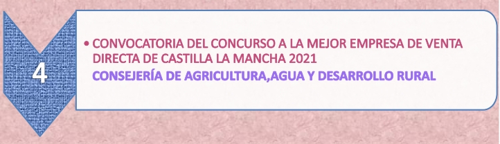 5.4._Concurso_mejor_empresa_venta_directa_8-4-21.jpg