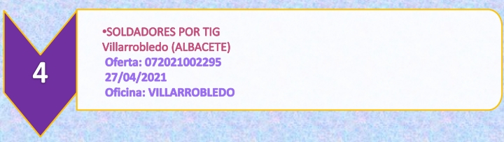 5.4._Ofertas_Villarrobledo_29-4-21.jpg