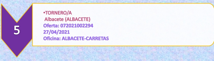 5.5._Ofertas_Albacete_29-4-21.jpg