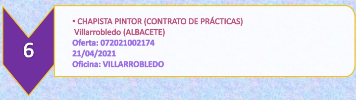5.6._Ofertas_Villarrobledo_29-4-21.jpg