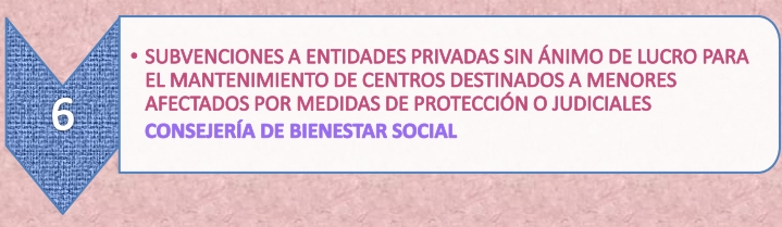 5.6_Subvenciones_a_entidades_privadas_8-4-21.jpg
