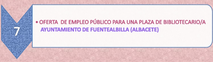 5.7._Ayto._de_Fuentealbilla_8-4-21_-_copia.jpg
