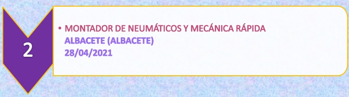 5.8._Ofertas_Albacete_29-4-21.jpg