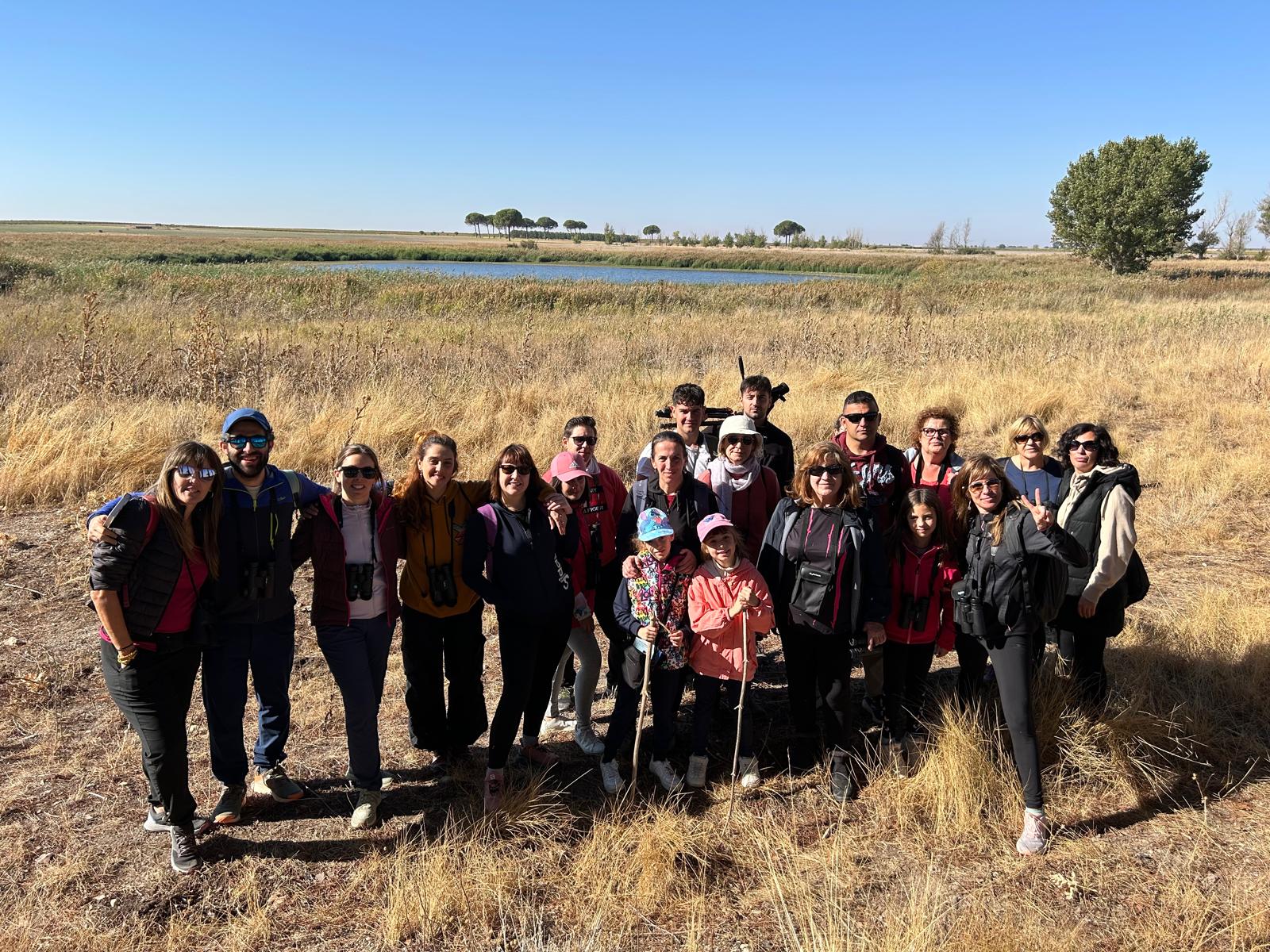 5_Ruta_18-10-25_4.jpg