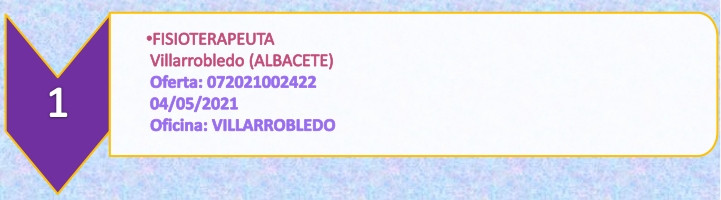 6.1._Ofertas_Villarrobledo_4-5-21.jpg