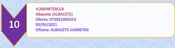6.10._Ofertas_Albacete_4-5-21.jpg