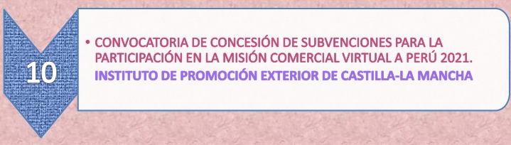 6.10._Subvenciones_Ipex_12-4-21.jpg