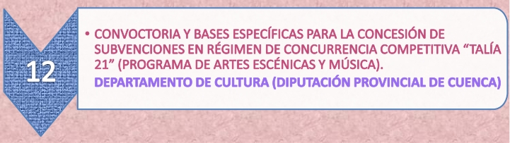 6.12._Convocatoria_Artes_escenicas_12-4-21.jpg