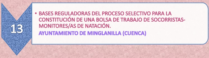 6.13._Socorristas_12-4-21.jpg
