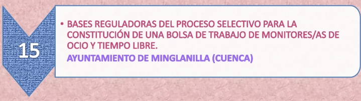 6.15._Ocio_y_tiempo_libre_12-4-21.jpg