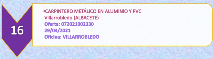 6.16._Ofertas_Villarrobledo_4-5-21.jpg