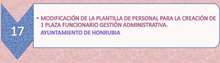 6.17._Ayto._Honrubia_12-4-21.jpg