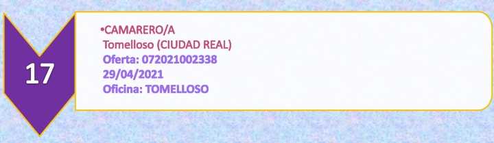 6.17._Ofertas_Tomelloso_4-5-21.jpg