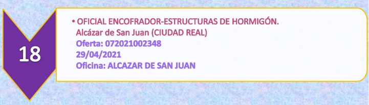 6.18._Ofertas_Alcazar_4-5-21.jpg