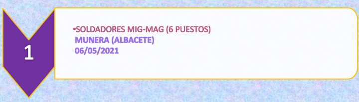 6.19._Ofertas_Munera_4-5-21.jpg