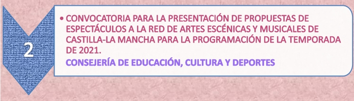 6.2._Conv._propuestas_espectaculos_12-4-21.jpg