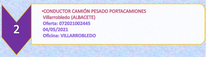 6.2._Ofertas_Villarrobledo_4-5-21.jpg