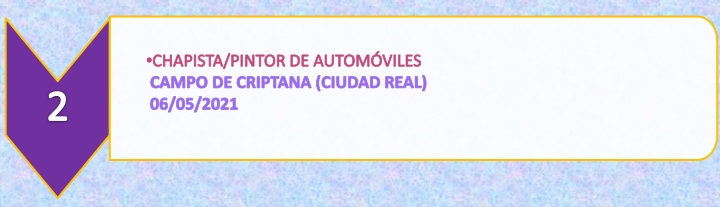 6.20._Ofertas_Criptana_4-5-21.jpg