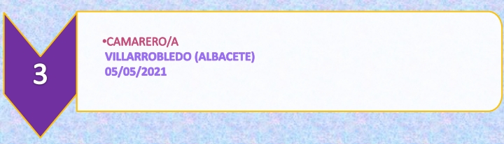6.21._Ofertas_Villarrobledo_4-5-21.jpg