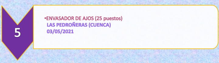 6.23._Ofertas_Las_Pedroñeras_4-5-21.jpg