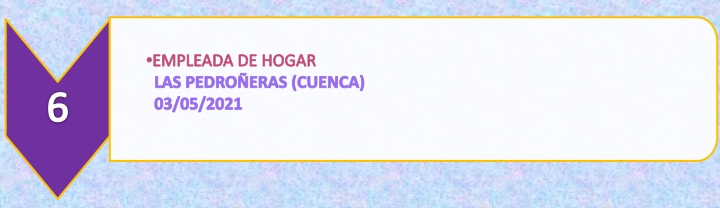 6.24._Ofertas_Las_Pedroñeras_4-5-21.jpg