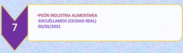 6.25._Ofertas_Socuellamos_4-5-21.jpg