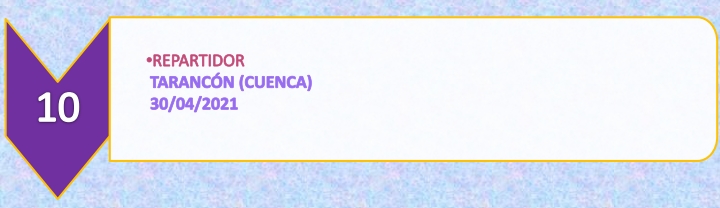 6.28._Ofertas_Tarancón_4-5-21.jpg
