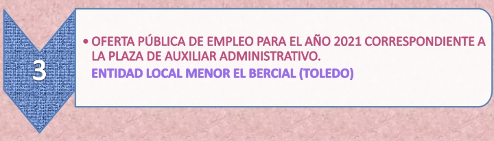 6.3._El_Bercial_-Toledo_12-4-21.jpg