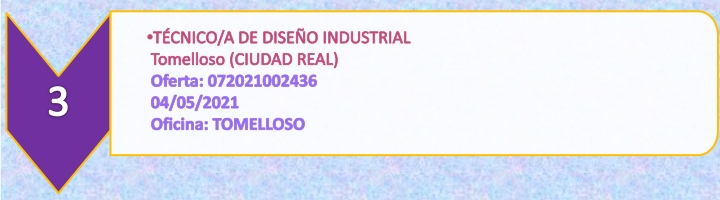 6.3._Ofertas_Tomelloso_4-5-21.jpg