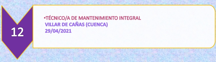 6.30._Ofertas_Villar_de_Cañas_4-5-21.jpg