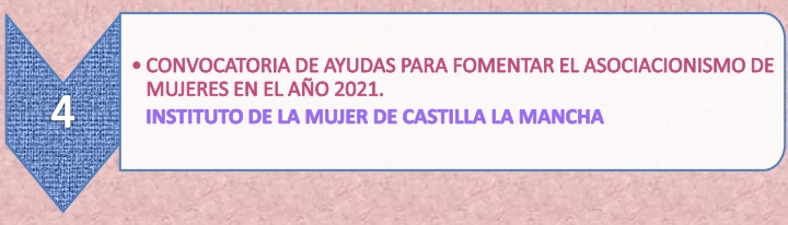 6.4._Ayudas_asociacionismo_mujeres_12-4-21.jpg