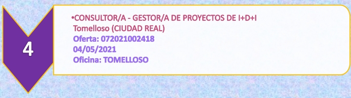 6.4._Ofertas_Tomelloso_4-5-21.jpg