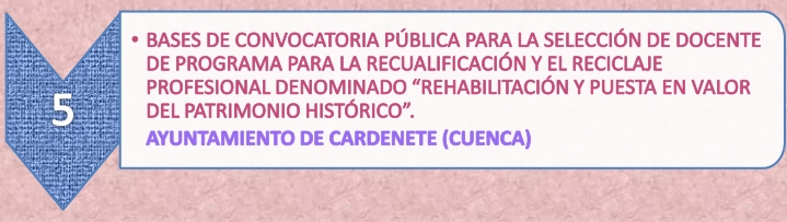 6.5._Docente_Ayto._de_Cardenete_12-4-21.jpg