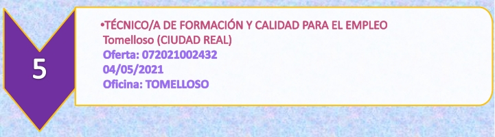 6.5._Ofertas_Tomelloso_4-5-21.jpg
