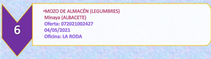 6.6._Ofertas_La_Roda_4-5-21.jpg