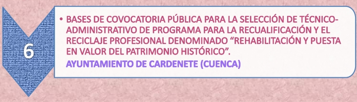 6.6._Tecnico_administrativo_ayto._Cardenete_12-4-21.jpg