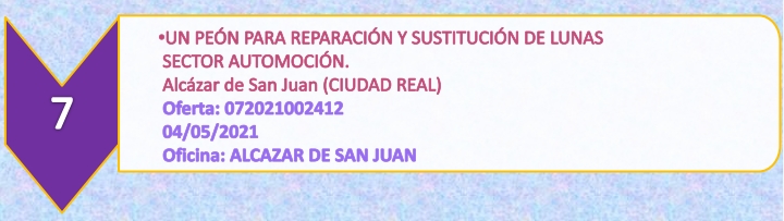 6.7._Ofertas_Alcazar_4-5-21.jpg