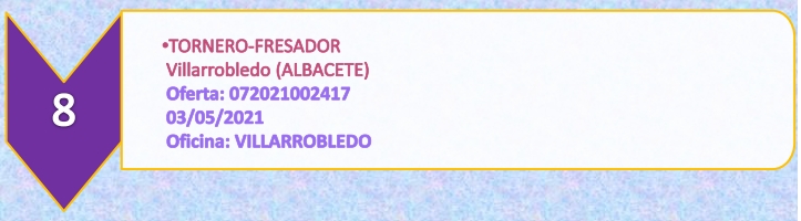 6.8._Ofertas_Villarrobledo_4-5-21.jpg