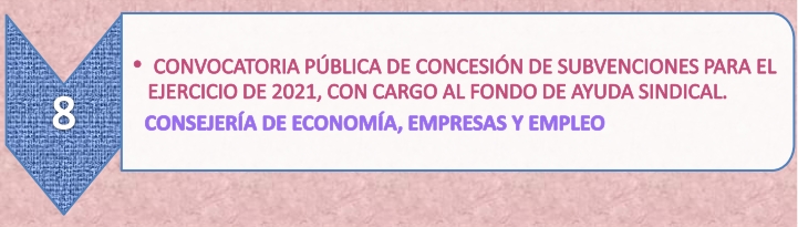 6.8._Susbvencion_ayuda_sindical_12-4-21.jpg