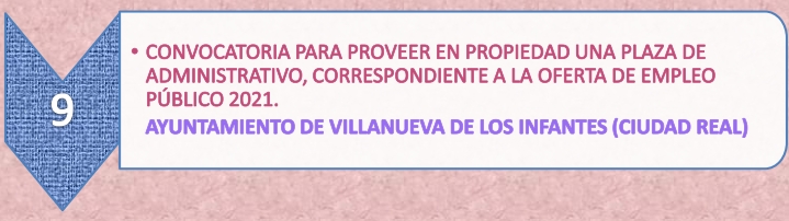 6.9._Ayto._Villanueva_de_los_Infantes_12-4-21.jpg