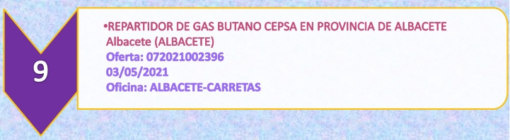 6.9._Ofertas_Albacete_4-5-21.jpg