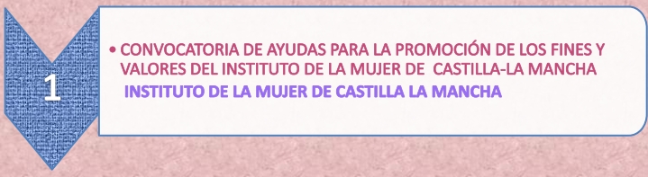 7.1._Instituto_de_la_mujer_CLM_22-4-21.jpg