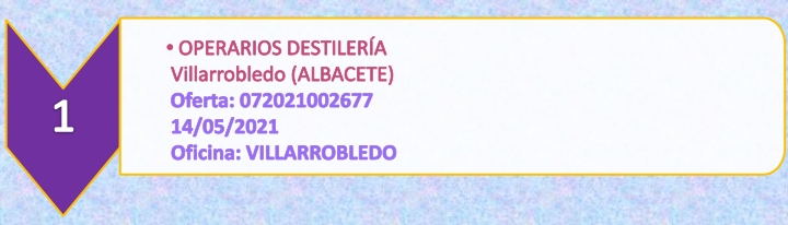 7.1._Ofertas_Villarrobledo_13-5-21.jpg