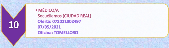 7.10._Ofertas_Socuellamos_13-5-21.jpg