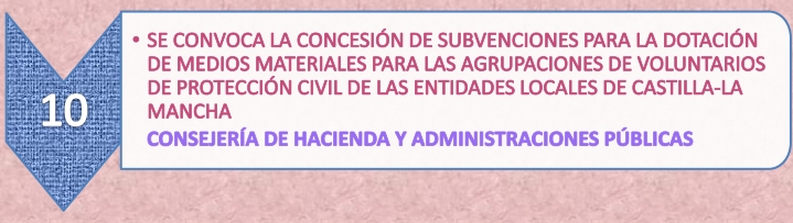 7.10._Subvencion_protección_civil_22-4-21.jpg