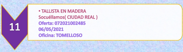 7.11._Ofertas_Socuellamos_13-5-21.jpg
