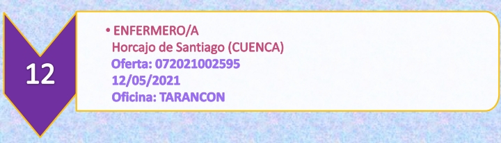 7.12._Ofertas_Horcajo_13-5-21.jpg